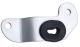 Lock-Buster (Keyless Side Cover Retainer for replacing the Side Cover Lock)