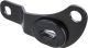 Lock-Buster, version 2025, (Keyless Side Cover Retainer for replacing the Side Cover Lock)