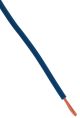 Cable, 1 Metre, 1.5sq.mm, Blue