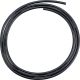 Cable, 1 Metre, 2.5sq.mm, Black