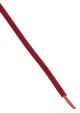Cable, 1 Metre, 1.5sq.mm, Red
