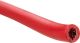 Cable, 1 Metre, 2.5sq.mm, Red