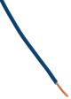 Cable, 1 Metre, 0.75sq.mm, Blue