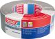 Duct-Tape, Silver, 50m/48mm