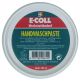E-Coll Hand Cleaning Paste 500ml