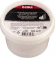 E-Coll Hand Cleaning Paste 500ml