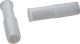 Replacement Filter/ Strainer for Fuel Petcock Item 50632, installed as spare tube and in the removable strainer, 2 pieces, OD=8, ID=6.4, L=30.5mm