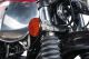 XT500 Replica-Reflector-Kit (yellow), 1 Pair incl. Stainless Steel Brackets, OEM reference # 1E6-23122-00-33, 355-85111-01-00, 371-85111-00