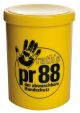 Hand Protecting Creme 'rath's pr88', 1000ml