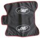 Fuel Tank Protection Cover for Service Jobs, Slip-Resistant, Washable