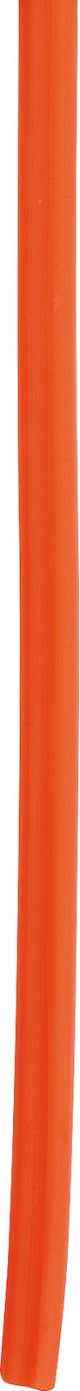 CABLE, 1 meter 0.75qmm orange