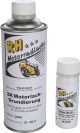 Engine Primer, Grey, incl. Hardener, 375ml