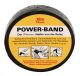 KEDO Power-Tape, 10m/19mm, Black