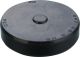 Sealing Plug Breaker Contact Shaft, replaces shaft sealing ring item 27328, enables disassembly of contacts incl. shaft when converting to CDI ignition