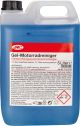 JMC GEL Motorcycle Cleaner, 5l-Can (Bio-degradable, no Chalk Debris)