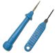 (Electric) Contact Unlocking Tool (1 Set)