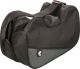 Hepco & Becker Inside Bag for Orbit Case 22l, 1 Piece