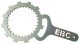 EBC Clutch Basket Holder/Jig