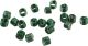 HELICOIL PLUS-Refill M4x6, Set contains 20 Pieces