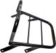 Luggage Rack, Black