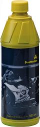 Scottoil 'Allround' Oil 500ml (All Season applicable)