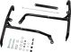 SW-Motech Crash Bar, Black