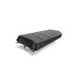 Luggage Rack for Solo Seat T700 (OEM), replaces the passenger seat with a practical luggage area (OEM)