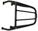 SW-Motech Luggage Rack incl. mounting material, black