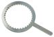 KEDO Clutch Basket Holder, misc. Suzuki d=138mm 36T