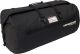 Pannier Enduristan Tornado 2 X-Large, 82l, black, waterproof, dim. approx. 67x38cm
