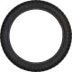 Heidenau K60 Enduro Tyre 90/90-18' 51S TT (tube type)