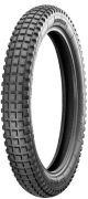 Heidenau Enduro Tyre K67 3.25-19' TL 54T TT