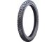 Enduro Tyre 3.00-21' 51T Heidenau K60, Front, Tube-Type