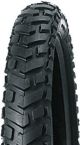 Enduro Tyre 90/90-21' 54T Heidenau K60, Tube-Type, alternative see part 61113