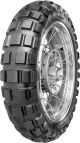 Continental TKC80 Twinduro 180/55-17' 73QTL (Tubeless) Enduro Tyre