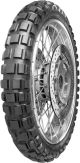 Continental TKC80 Twinduro 120/70-17' 58QTL (Tubeless) Enduro Tyre