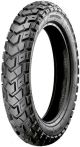 Enduro Tyre 120/90-17' (4.60-17') 64T TT, K60 Scout (Heidenau)