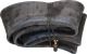 18' Inner Tube 'HeavyDuty' 3.25*3.50*110/80* (18E)