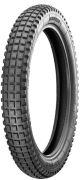 Heidenau Off-road Tyre K67 3.50-19' 57T TT