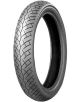 Bridgestone BT45F 3.50-18' 56H TT Front