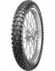 Continental TKC80 Twinduro 3.00-21' 51S (Tube Type) Enduro Tyre with M+S Label