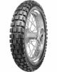 Continental TKC80 Twinduro 4.00-18' 64R (Tube Type) Enduro Tyre