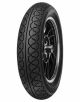 Metzeler ME77 Front 3.50-19' 57S TL (Tubeless) Street Tyre