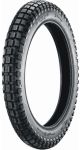 KENDA Enduro Front Tyre K262, 3.50-18', 56P TT ( trial tread for road, touring and gravel) -></picture> for matching rear tyre see item 61148