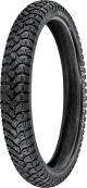 MEFO Enduro-Tyre 90/90+3.00-21' MFE99 Explorer (54T/TT, needs inner tube item 61036)