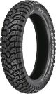 MEFO Enduro-Tyre 120/90+4.00-18' MFE99 Explorer (71T/TT, needs inner tube item 61029)