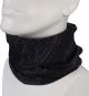 KEDO Tube Scarf / Tube Towel / Headband, Motor 500cc design, heat-insulating and breathable, 100% polyester, 150 g/m²