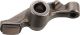 Rocker Arm, Hard Insert, 1 Piece