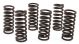 Clutch Springs 'Heavy Duty' (EBC)