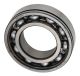 Camshaft Bearing Right Hand (with Groove), 1 piece, OEM reference # 93306-00519, take over clip from used part, alternative see item 10106